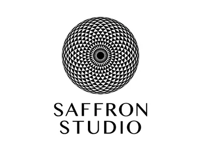 SAFFRONSTUDIO